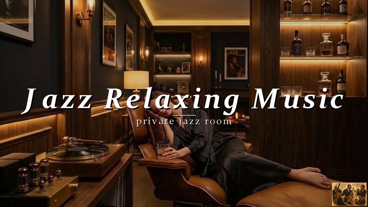 Relaxing Piano with Rain Sounds | Deep Sleep Music for Stress Relief, Heal the Mind & Peaceful Piano