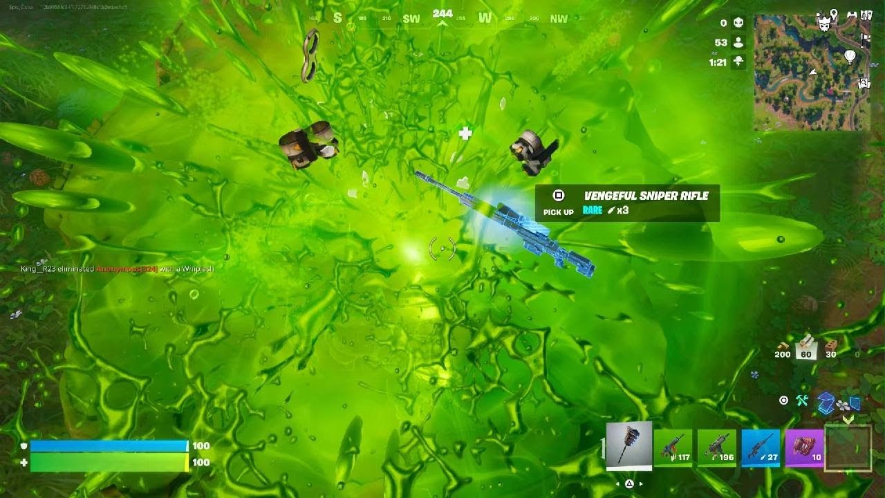 Fortnite_2026