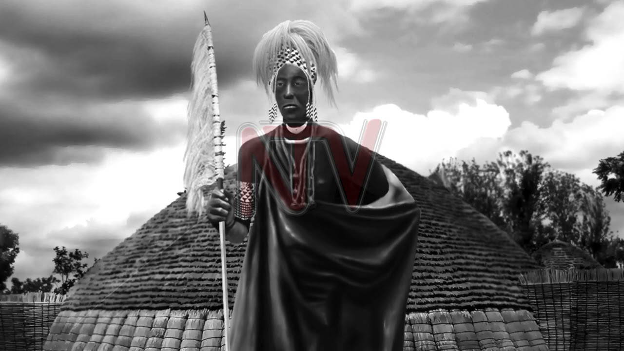 Okuwangaala ku Nnamulondo: Baabano ba Ssekabaka abaalamula obuganda ebbanga eriwera