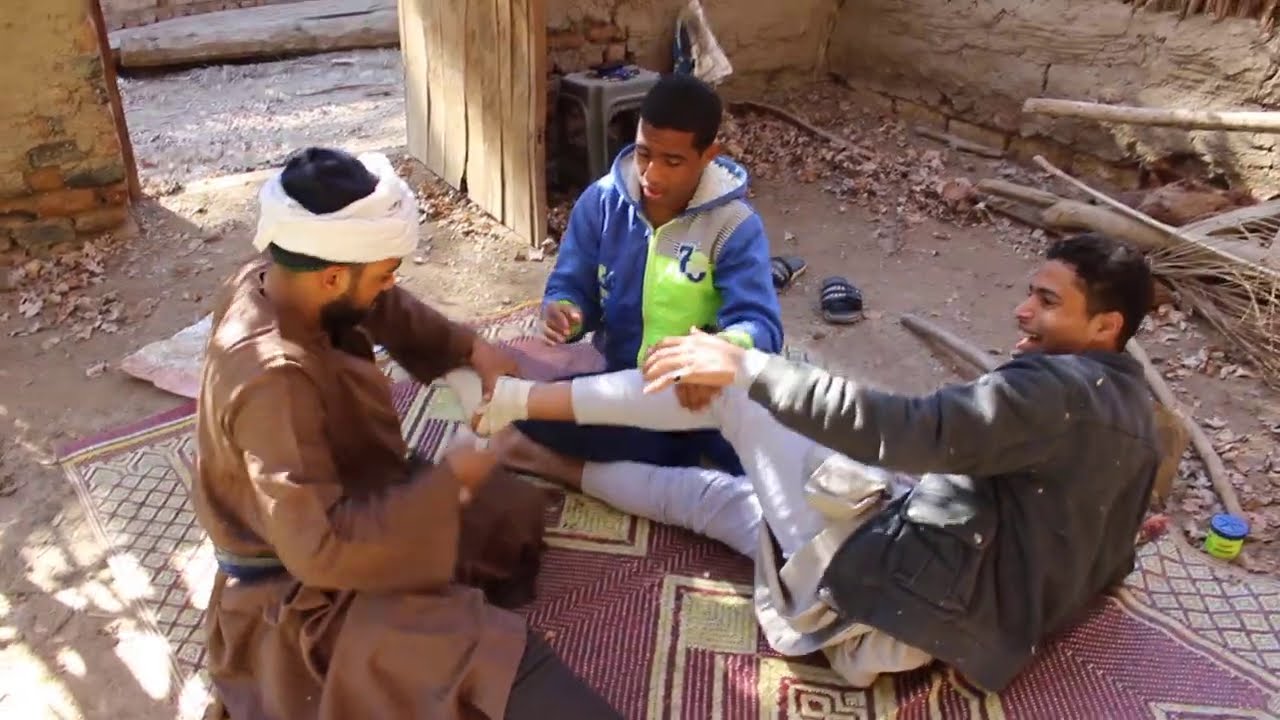 اضحك من قلبك مع اغرب مجبراتي ممكن تشوفه في حياتك 😅😅