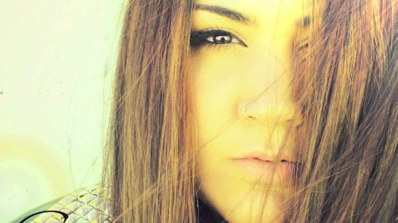 Skullgem | With you ( Todo va a cambiar )