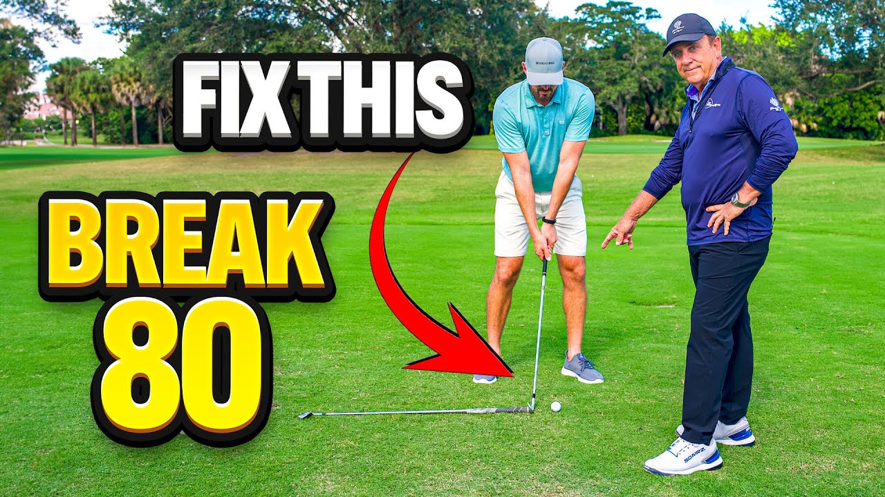 THIS Takeaway Mistake Is Costing You 20+ Shots