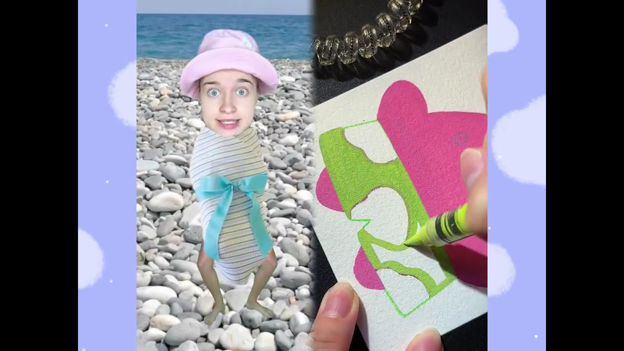 🤣👌👌👌2026 pov Must-Watch Crazy Clips Compilation #humor #fypシ #pov #fyp #foryou #funny 😍😜
