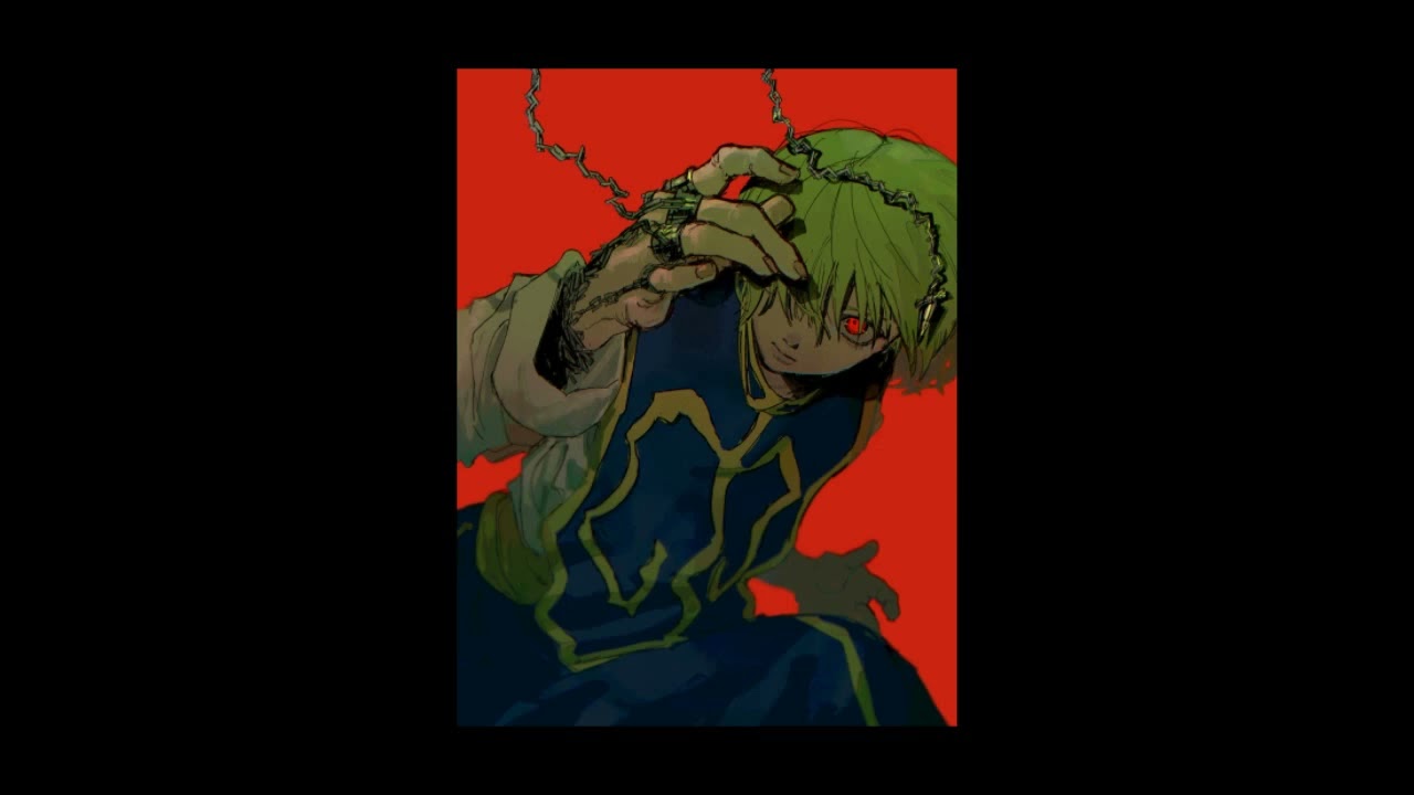 [FREE FOR PROFIT] Rage type beat "affaire" (162 BPM)