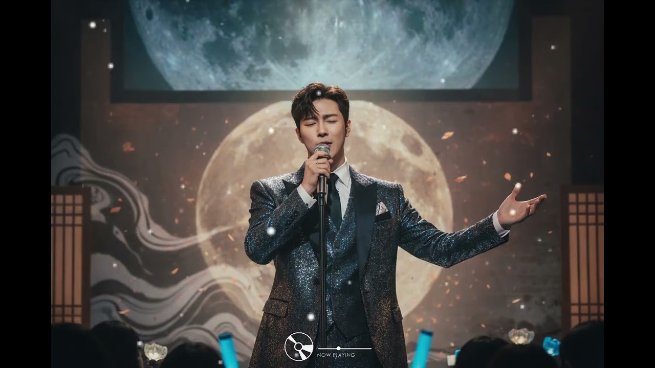 [풀버전] 💕 어머니의 길 🙏