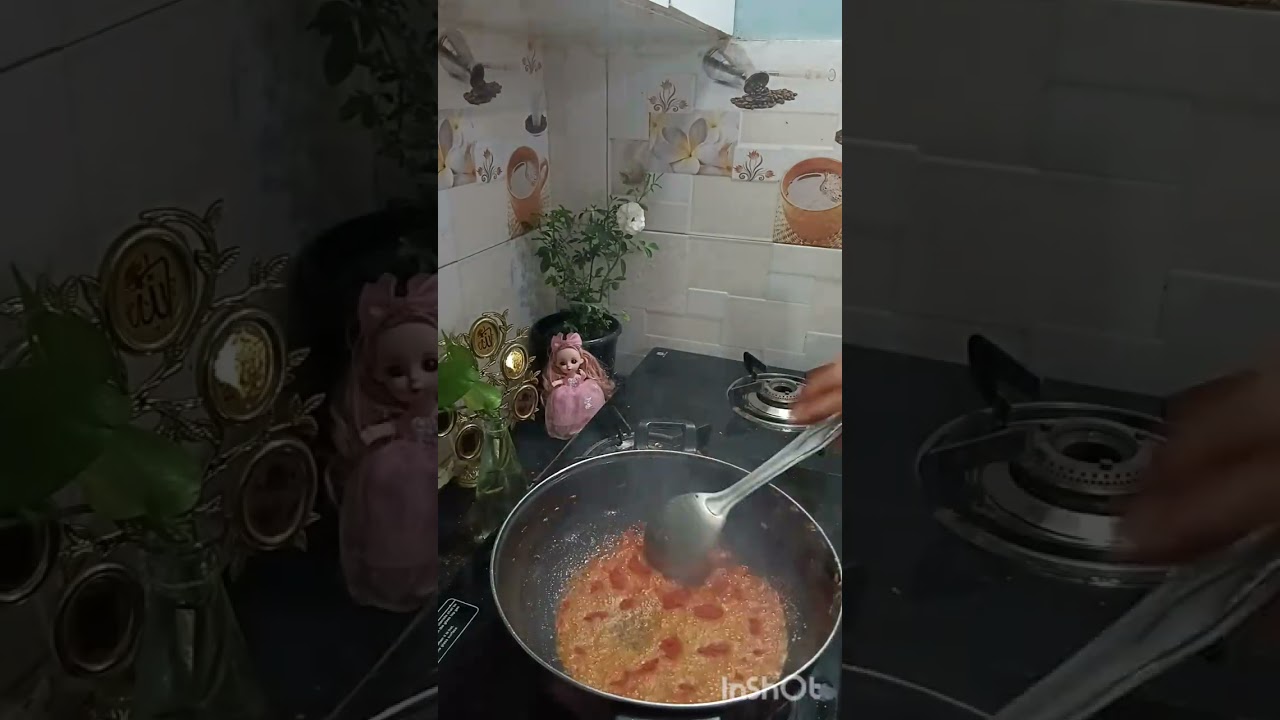 Matar Paneer ki recipe#video #food #yummykitchen 😋😋😋😋