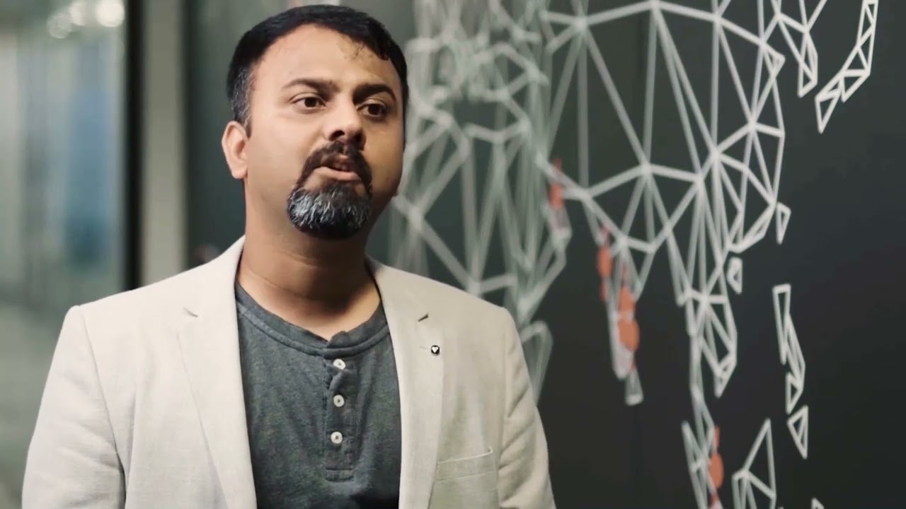 How to understand a Client Partners Role | Altimetrik