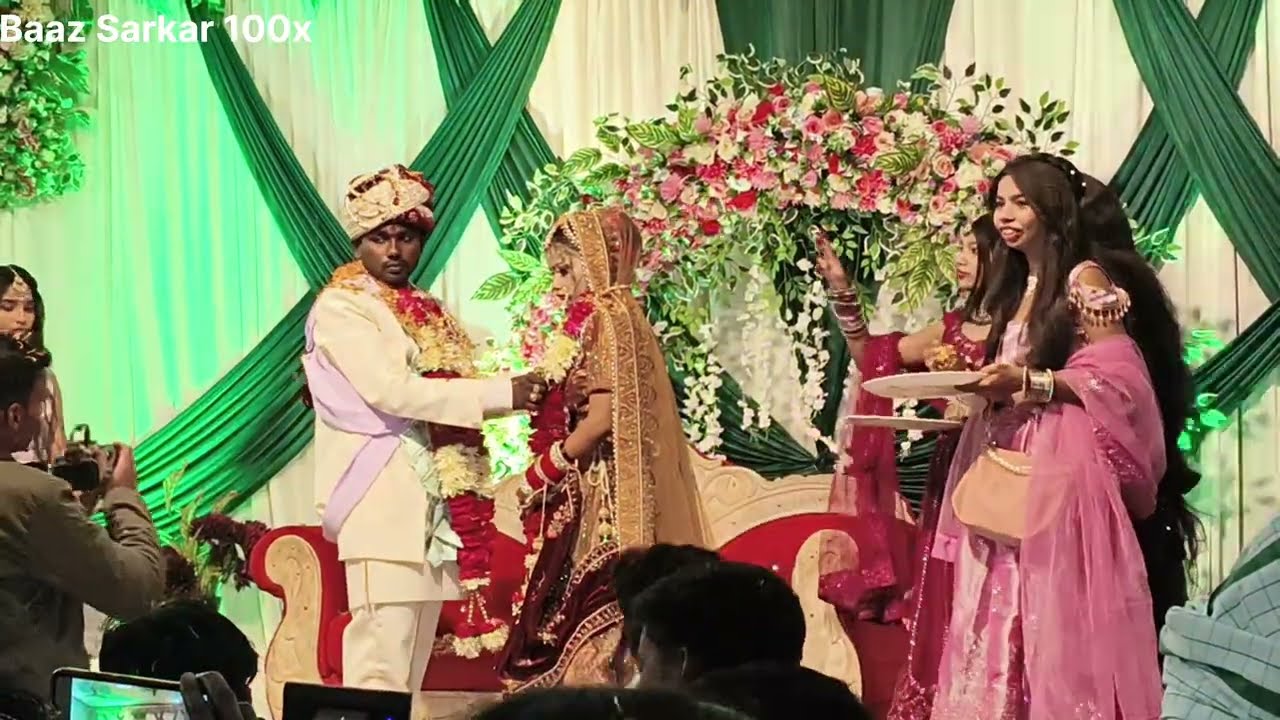 Mubarak Ho  Tumko Eye Shadi ❤️@mubarak #mubarakhotumko #hindi #bollywoodsongs #hindisong#viralvideo 