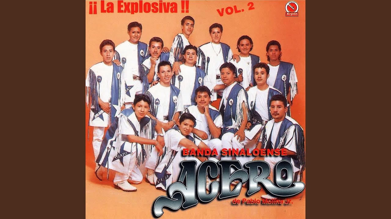 Este Adiós