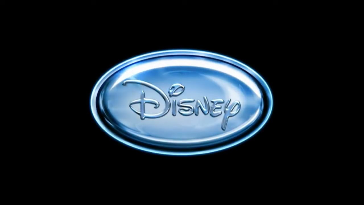 Disney Interactive Studios Logo (2012) Epic Mickey 2 Variant