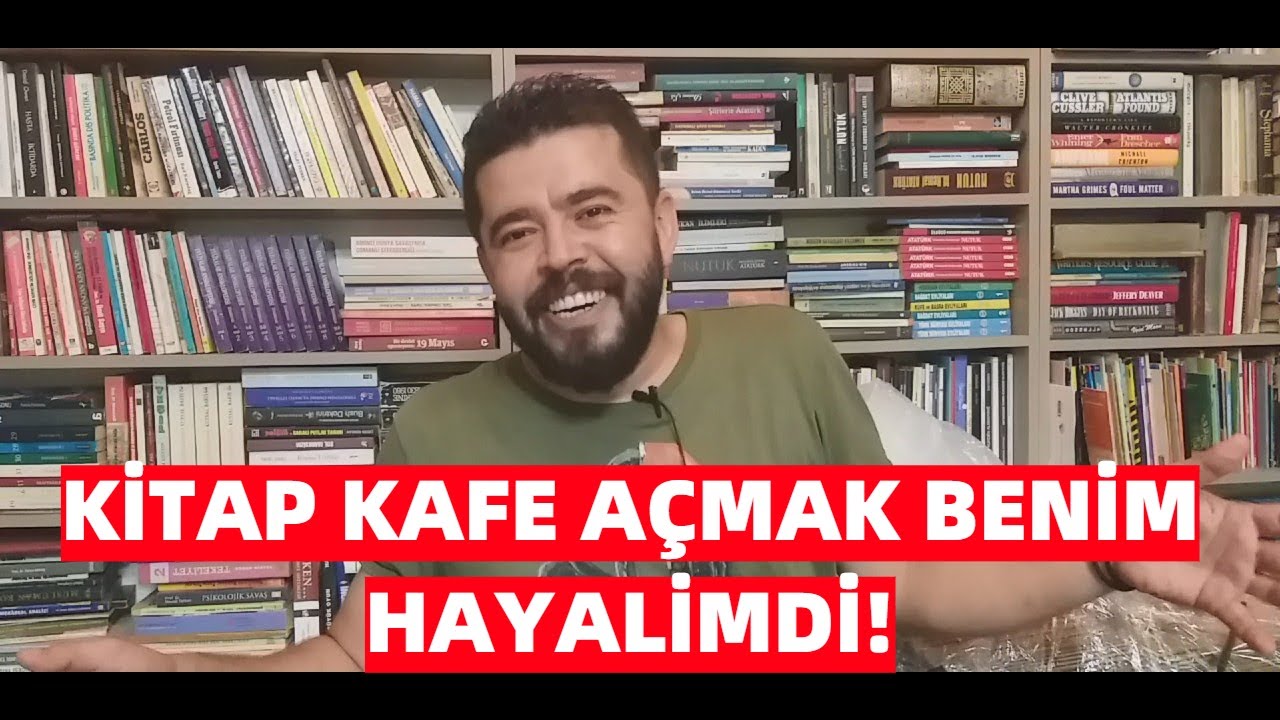 Sahaflara sorduk I Sabahattin Ali neden bu kadar çok okunuyor?