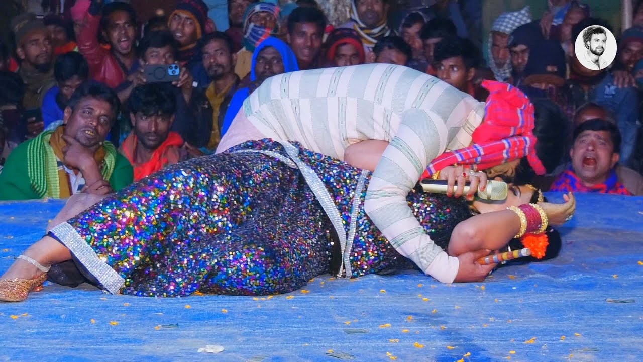 নূরী এতো খুশি কেন আজ দেখুন । বড় মায়া লাগাইছো আমায় পা গল করেছো ।