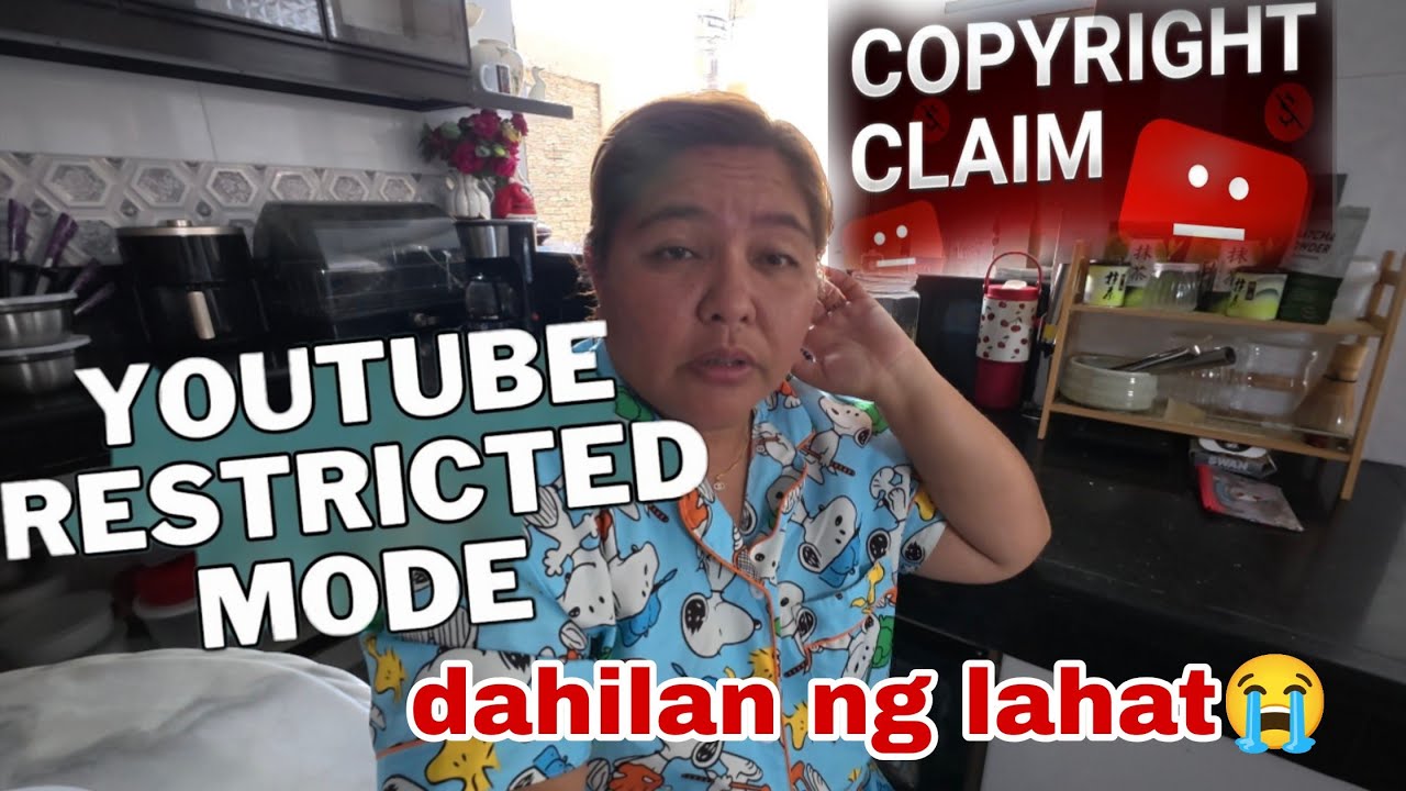 SUNOD SUNOD TALAGA ANG NATANGGAP KO NA KAMALASAN😭 DAHILAN BAKIT NAGBAGO ANG LAHAT LAHAT