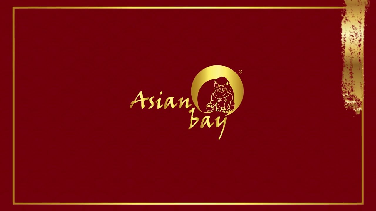 Ubicaci&oacute;n Asian Bay
