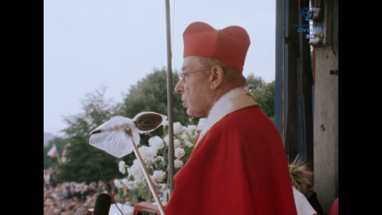 Historia współczesna - 