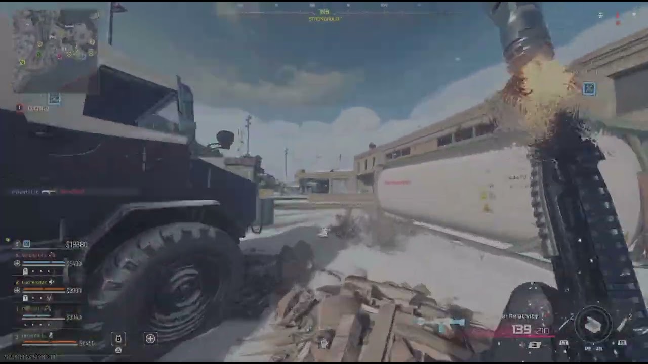 Call of Duty_20260301201133