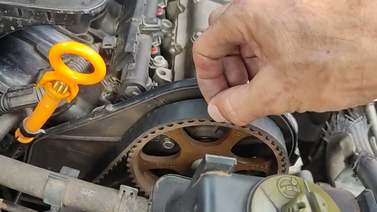 carro fraco e sem for&ccedil;a , veja s&oacute; como fazer o teste r&aacute;pido e simples de entender