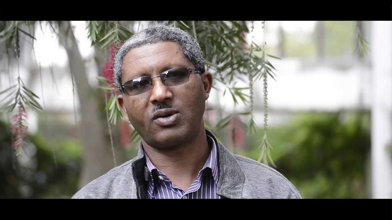 Identifying effective dry forest management practices in Ethiopia