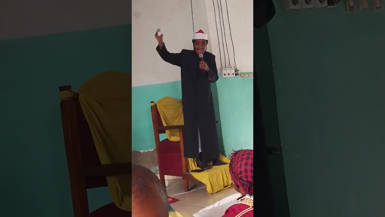 EVITE LA DISTRACTION PENDANT LES MOMENTS DES TURBULENCES