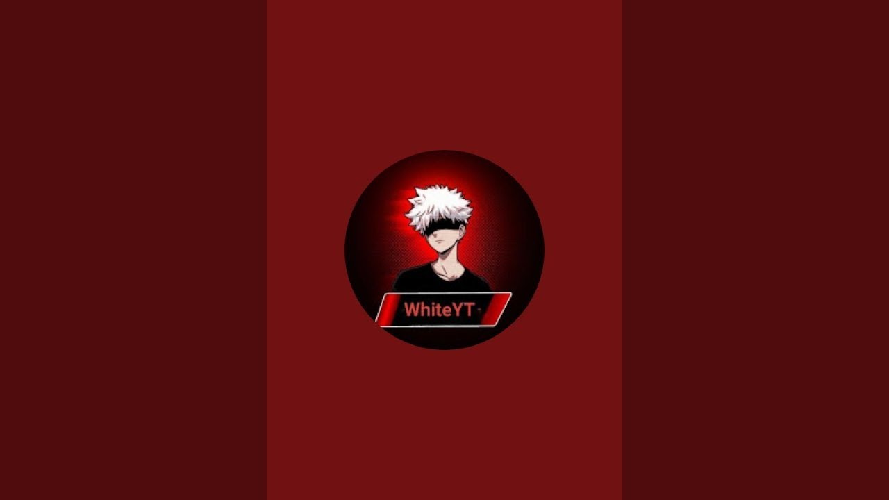🔴back to back to Booyah challenge. WhiteYT  is live!