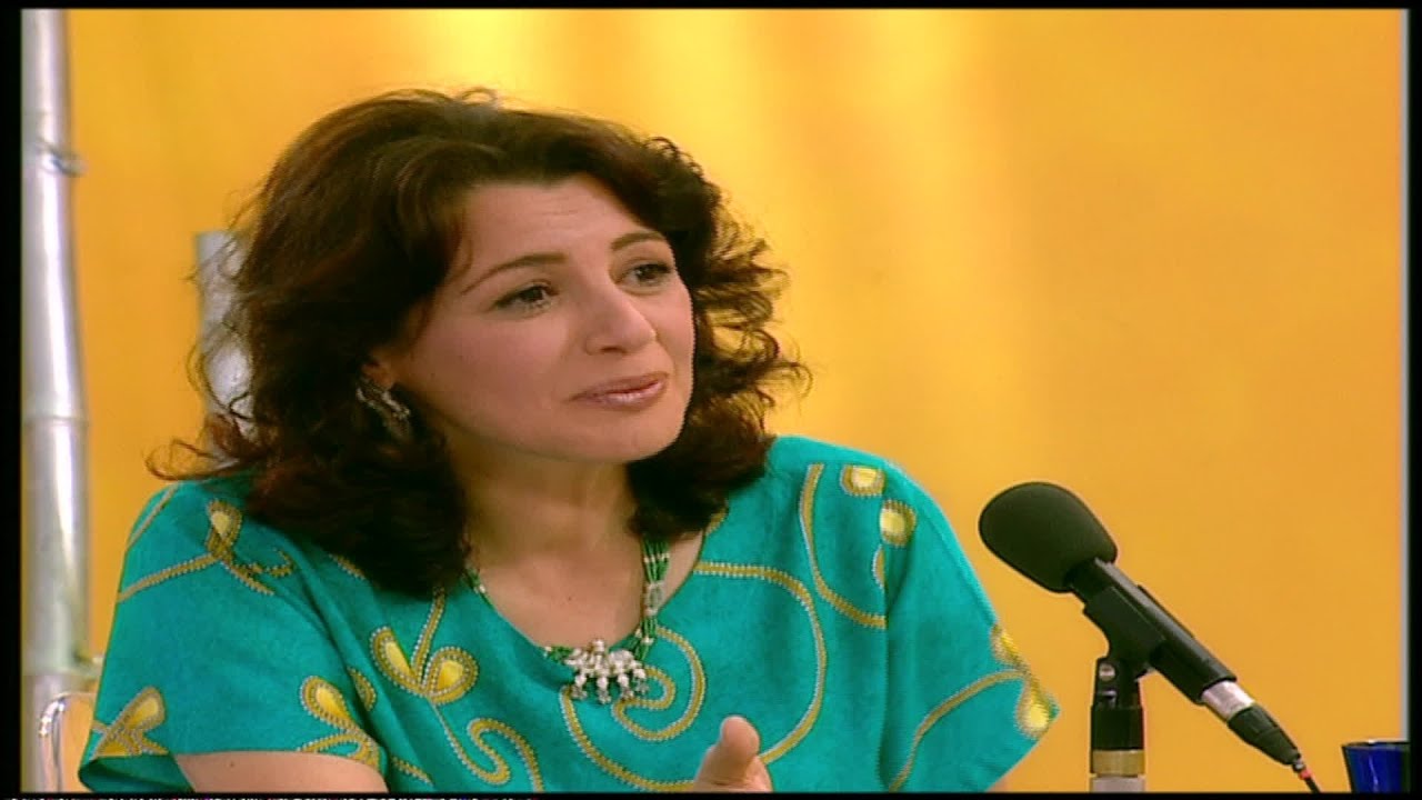 حسين ع الهوا | مقلب النجم حسين الامام في الفنانة حنان سليمان