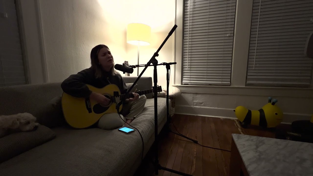 worship in our home 9/7/2022