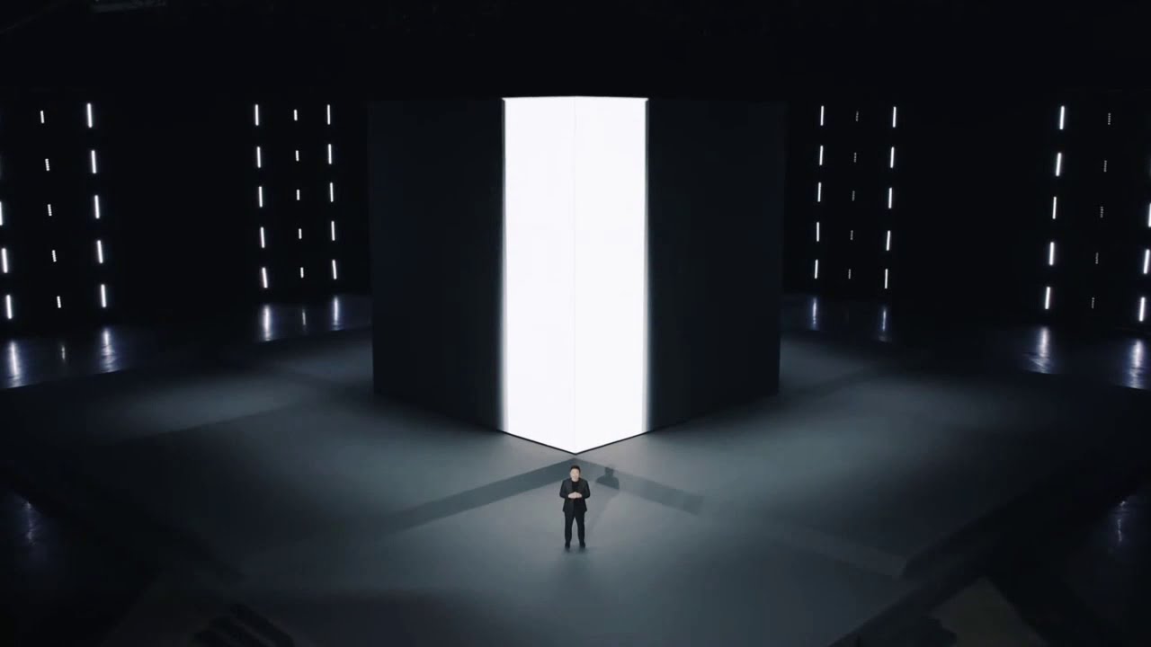 Samsung S21 full launch event