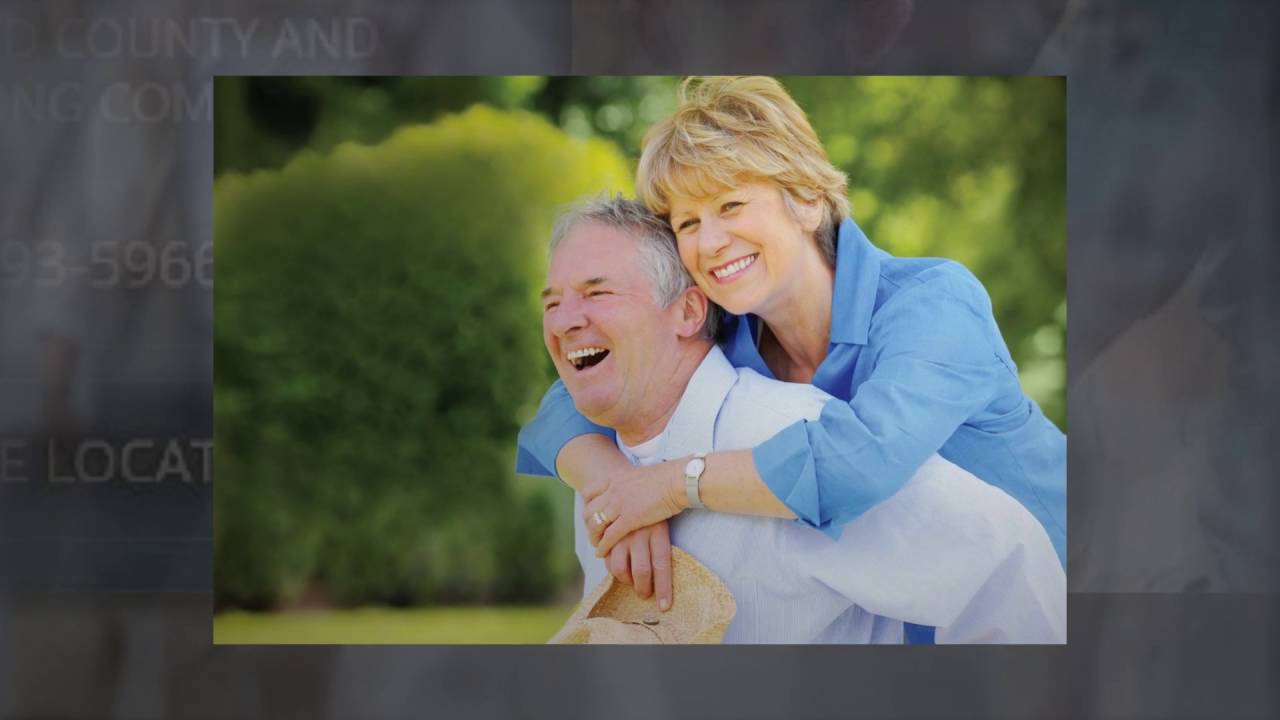 Palm Beach Estate Planning Lawyer - Attorney Robert Craig Wallach