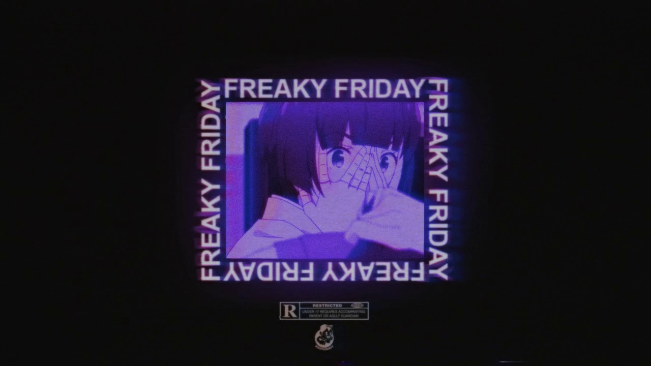 Yung Van - i just wanted somebody to hold me (Prod. Retrohills)