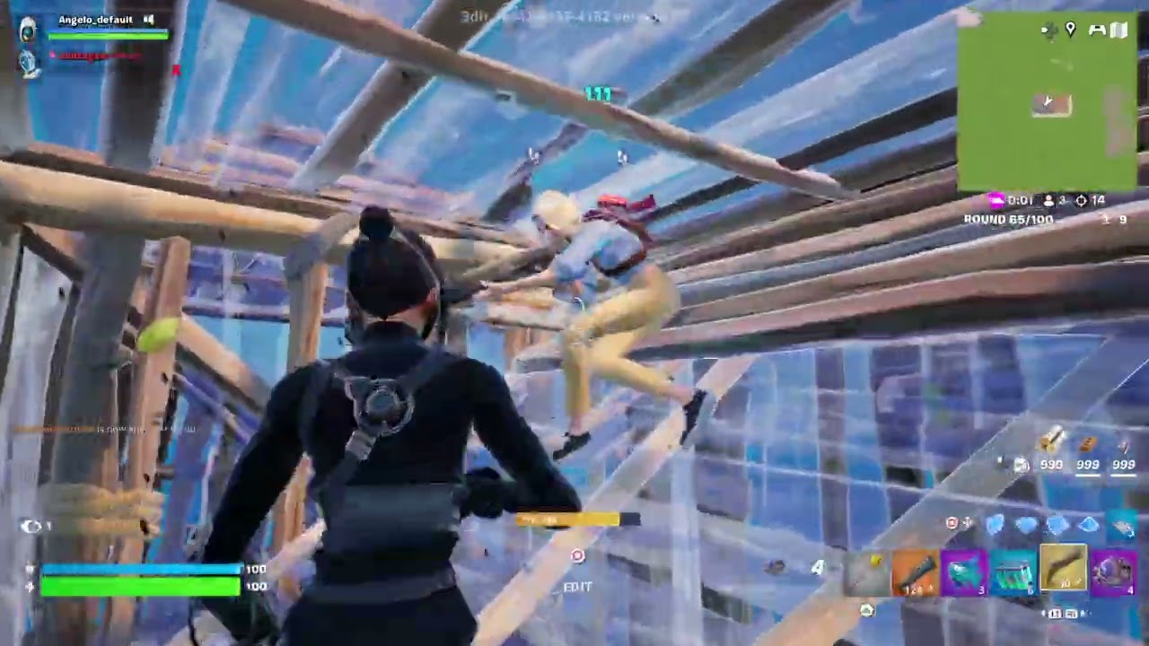 Fortnite_20260110221629