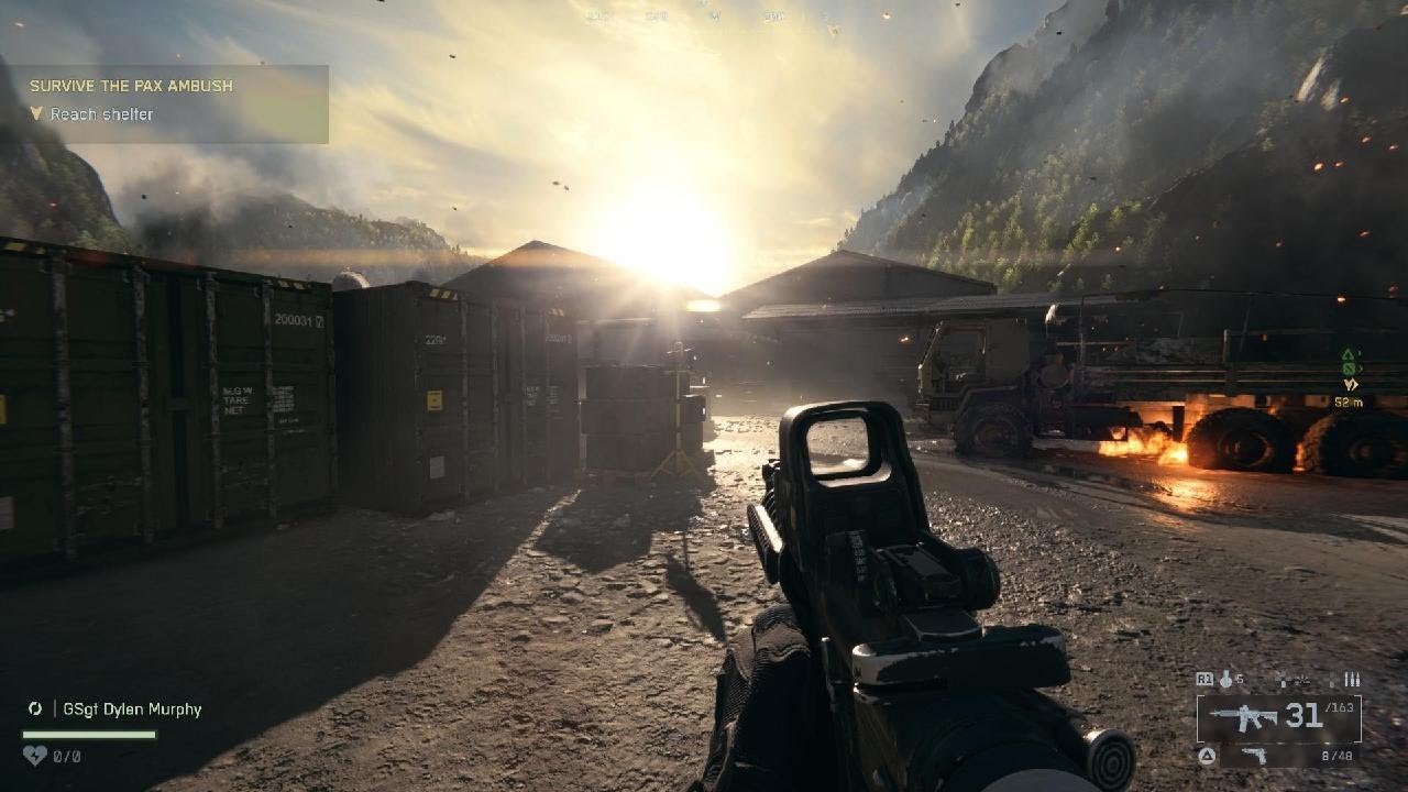 When you finally unlock 🔓 BIPOD KNIFE in Battlefield 6...
