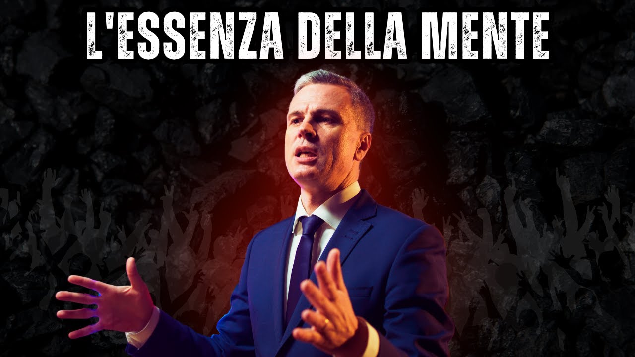 Psiche Femminile 7 verità scioccanti che ogni uomo DEVE conoscere!