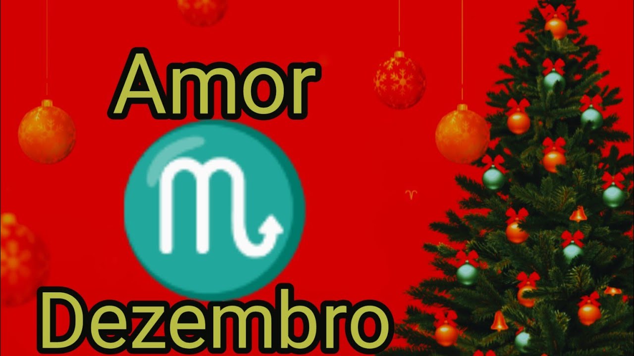 Signo de ♏ alguém aí precisa aprender a dizer NÃO!, para o seu próprio benefício.🤔