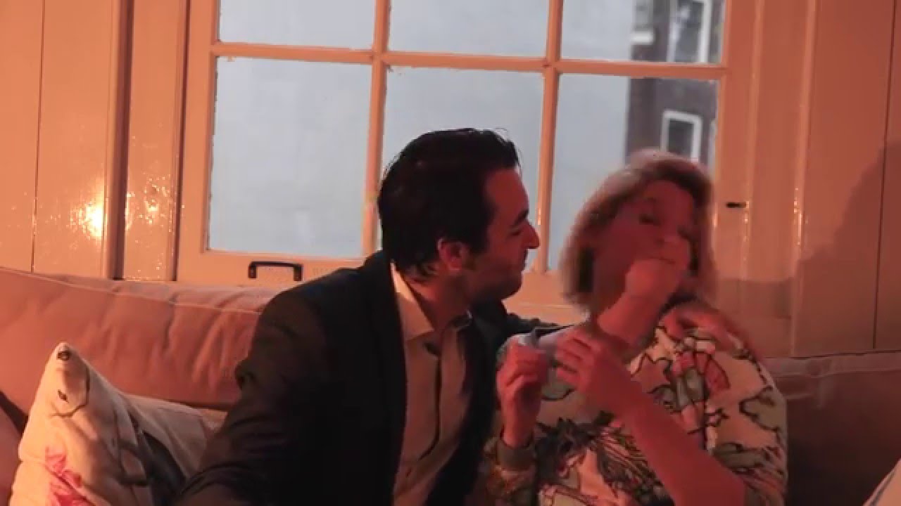 Dating Dutch Women a Survival Guide Part Two