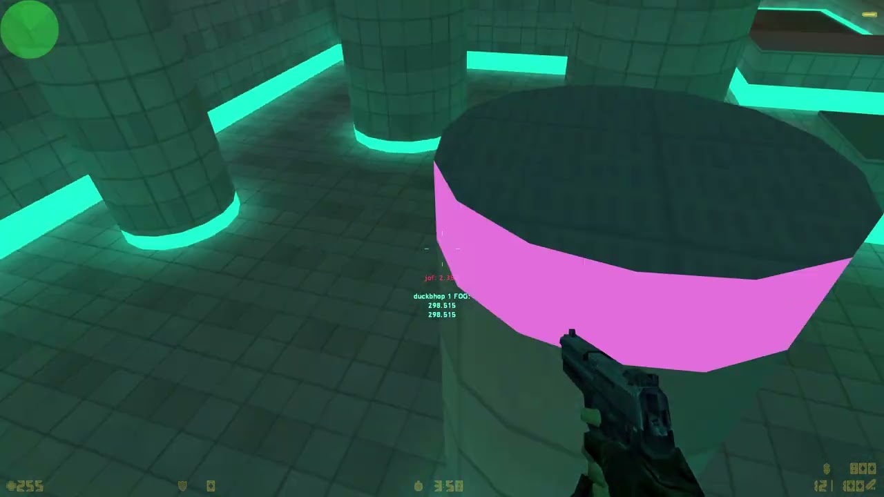 outside on cd_666 done in 08:41.63