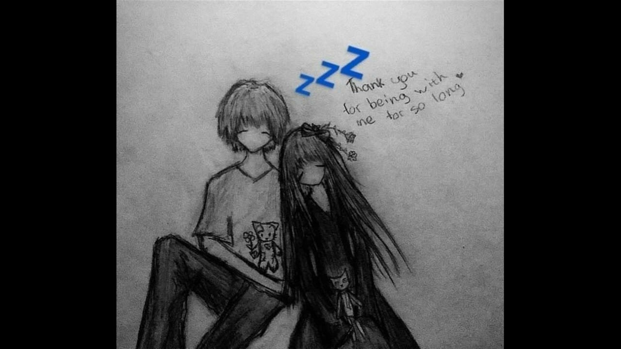 *free* lovbug x kiryano x emoplugg type beat - 