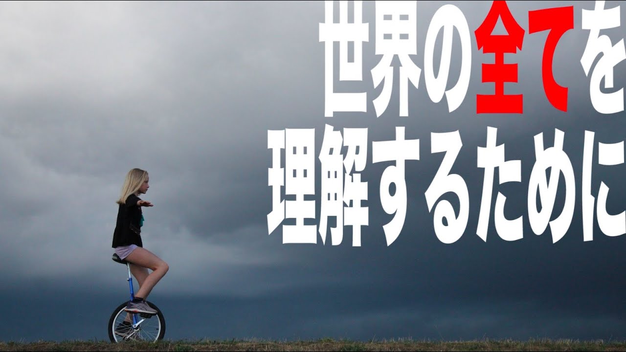 【ウィトゲンシュタイン①】西洋哲学史　現代哲学解説【写像理論】【分析哲学】