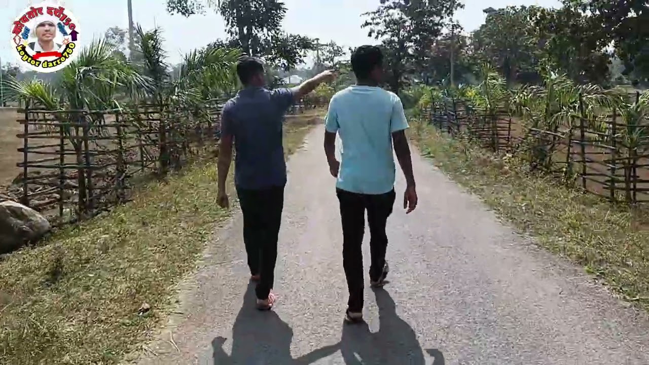 एक्सप्लोर पुरातात्विक स्थल वीडियो