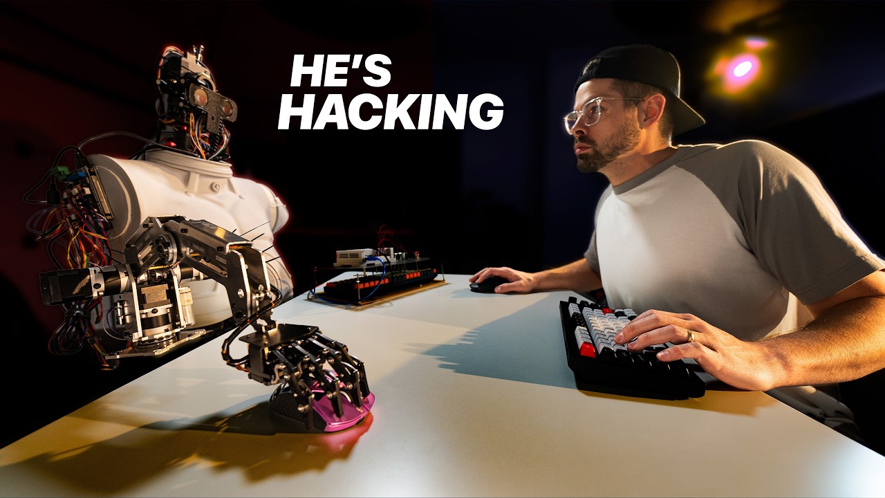 1 на 1 против Literal Aimbot