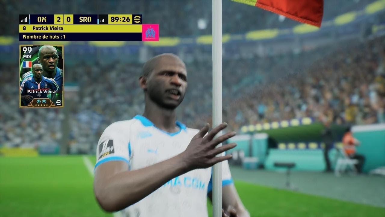 eFootball_20260313183621