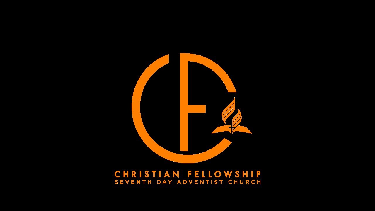CFSDA Church February 21, 2026