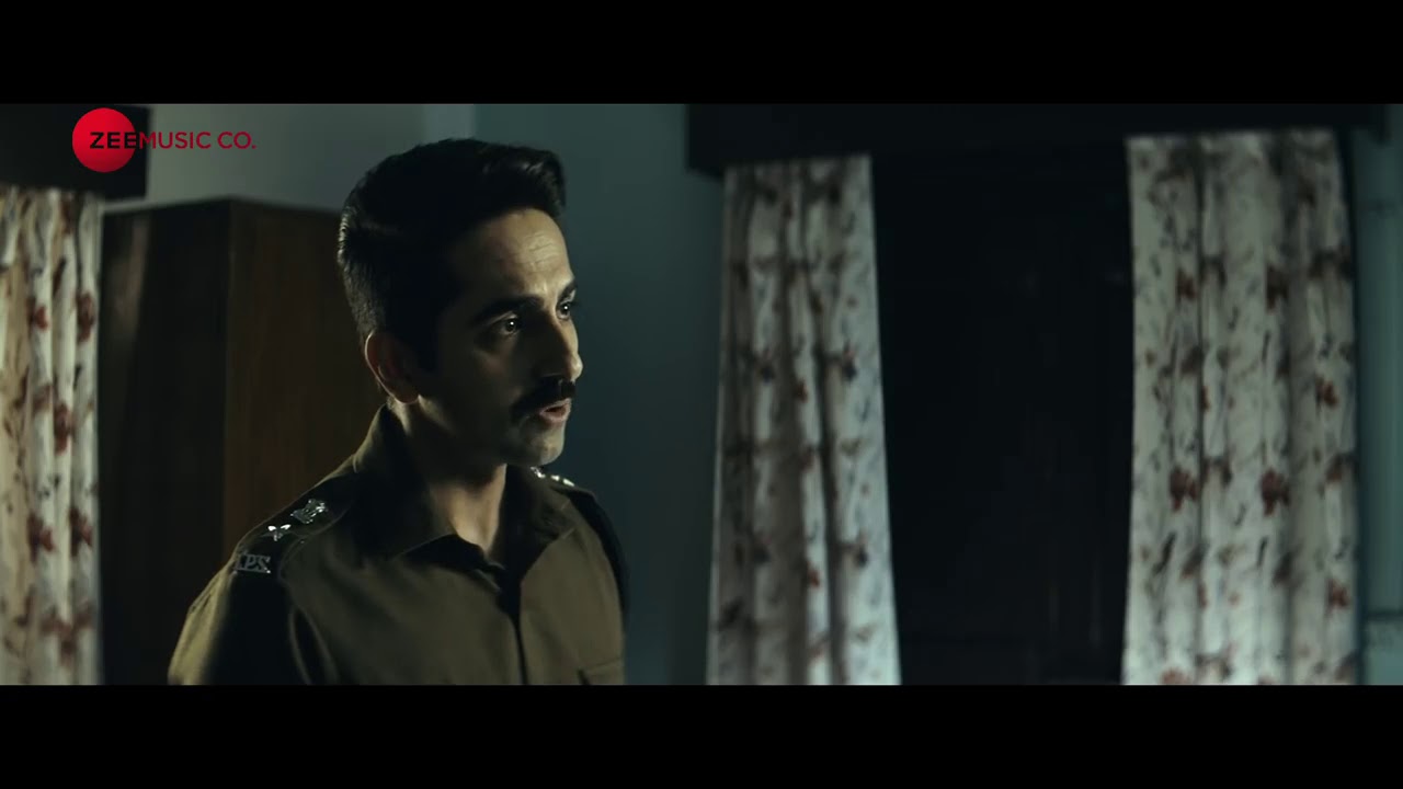 Shuru Karein Kya Song Whatsapp Status | Article 15| Ayushmann K, Slow Cheeta, Dee MC | LWC
