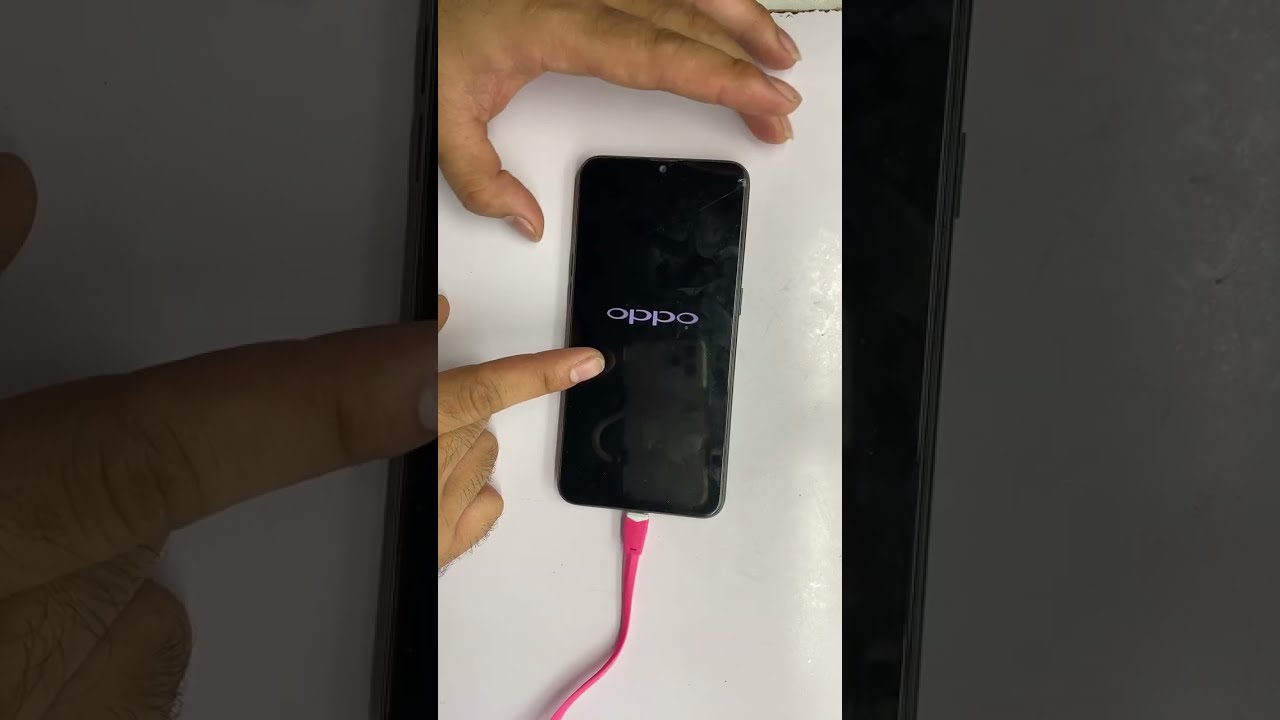 Oppo a5s Bootloop Problem or Restart  issue solve | Live Repair