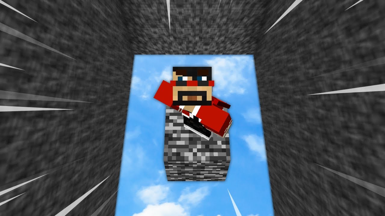 Outsmarting A Minecraft Escape Room
