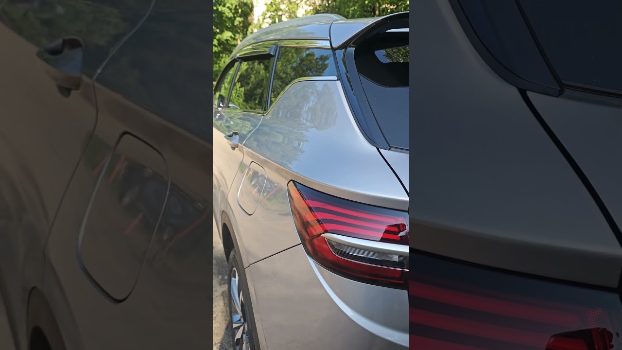 Belgee X50. Короткий отзыв спустя 1 год эксплуатации. #belgeex50 #belgee #белджих50 #белджи #belka