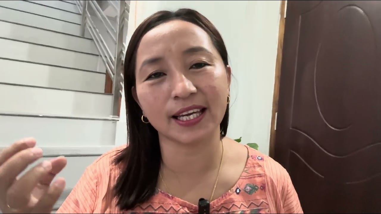 СТРАТЕГИИ ПО НАЙТИ СВОЕ ПРЕДНАЗНАЧЕНИЕ В ЖИЗНИ.