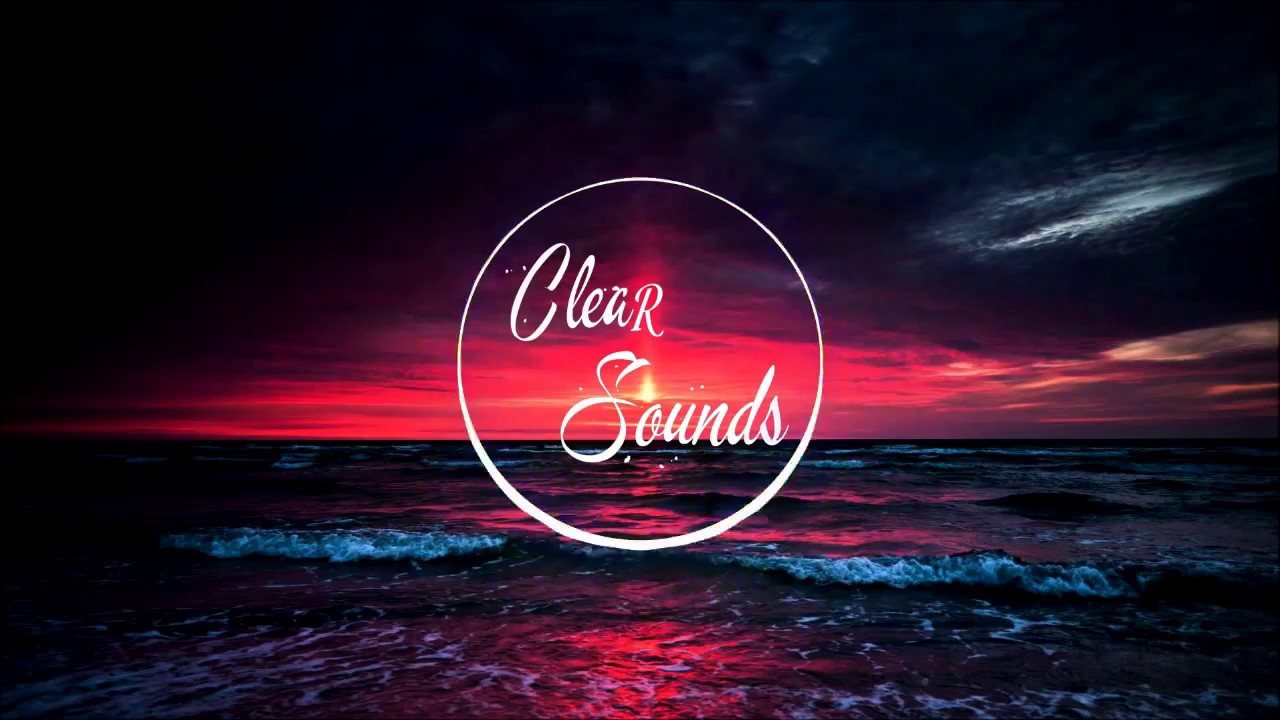 Ellis - Miracle (SeeB Remix)