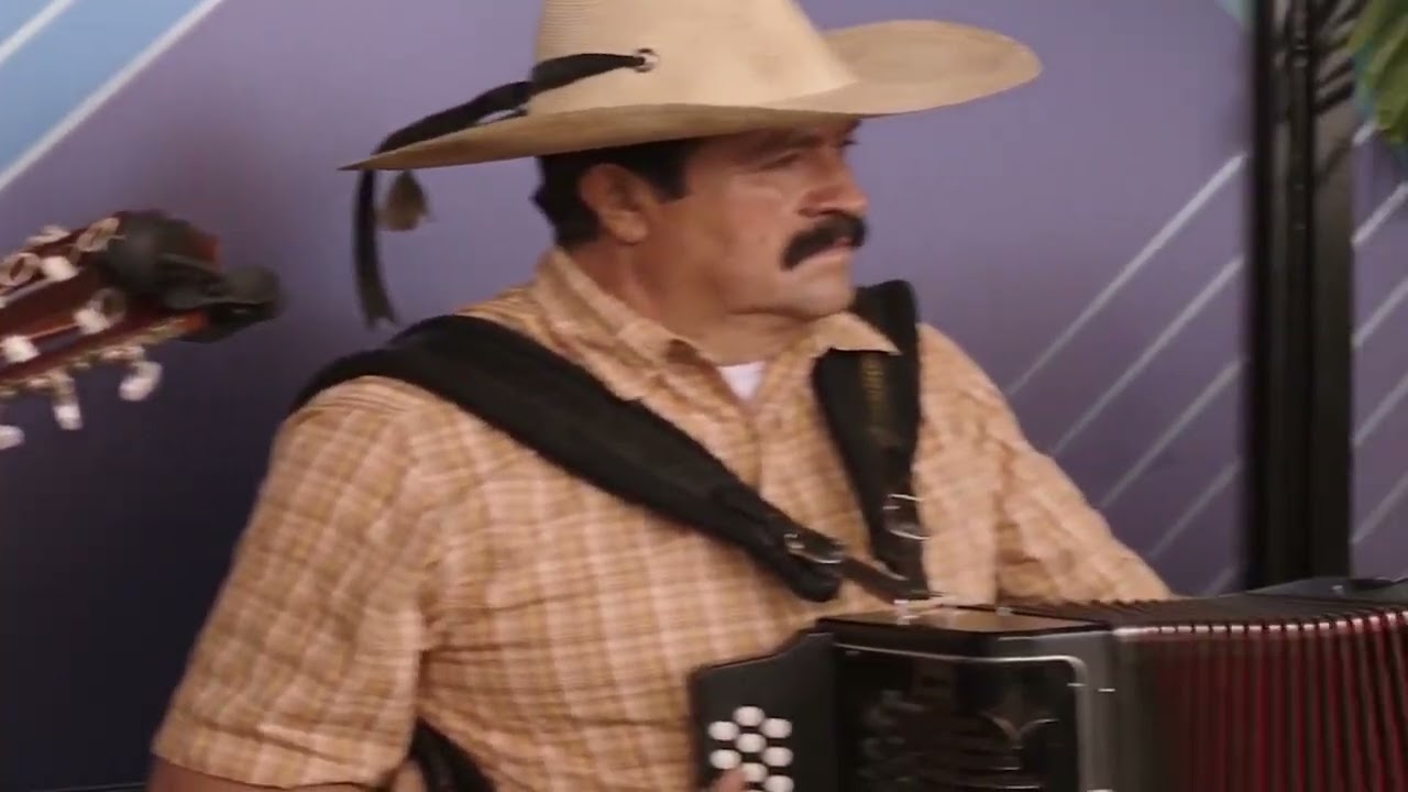 SYNC Licensing is a music professional's way to long term income