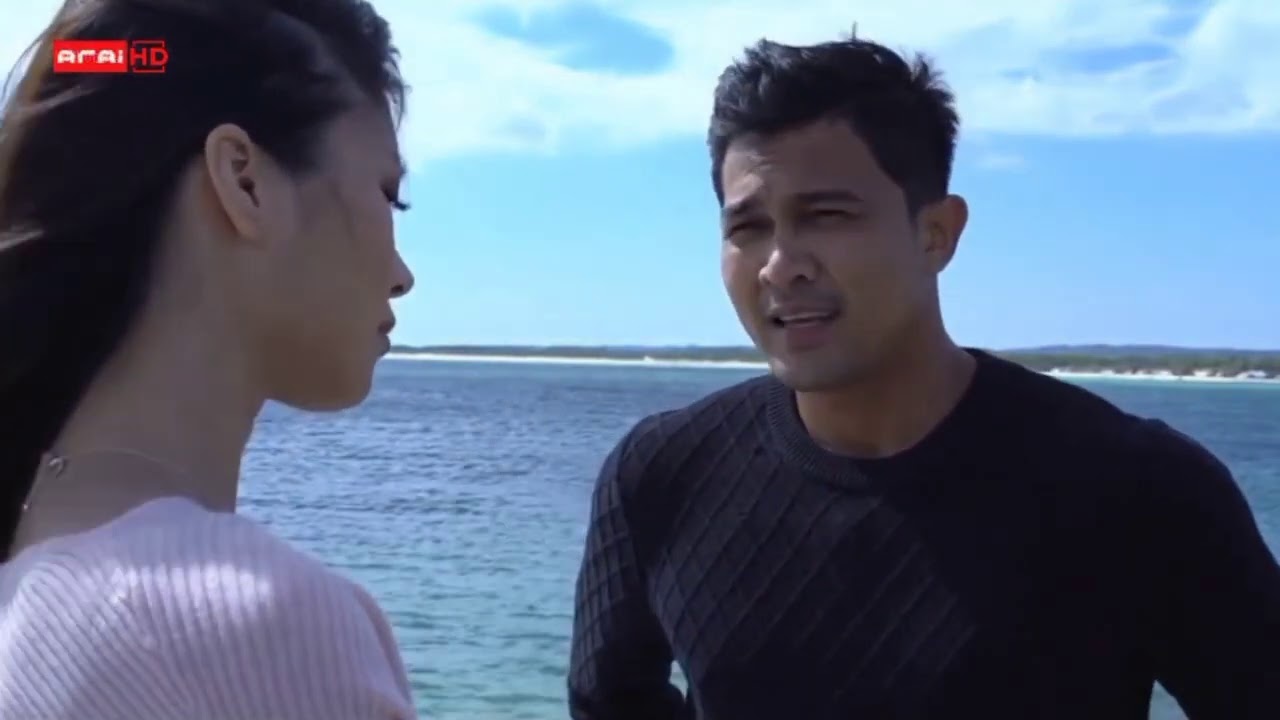 10 Drama Adaptasi Novel Terbaik Wajib Tonton