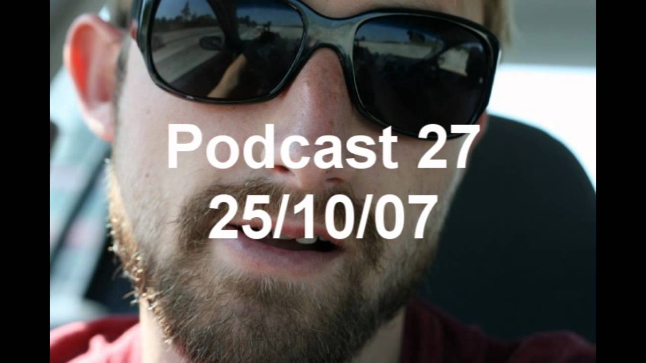 Shawn Chatfield Is a Liar